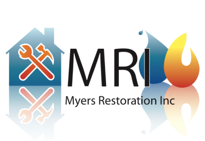 Myers Restoration Inc.